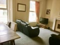 Clifton Place, Greenbank, Plymouth - Image 1 Thumbnail